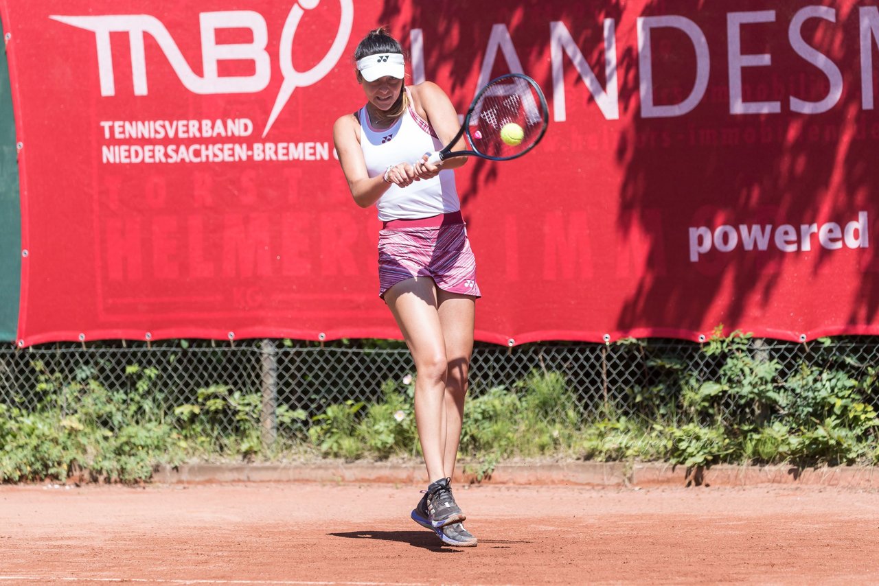 Bild 188 - TNB Verbandsmeisterschaft